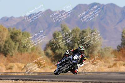media/Feb-06-2025-Racers Edge (Thu) [[c17ed6f7b1]]/1-A Group/Session 5 (Turn 7)/
